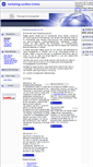 Mobile Screenshot of marketing-lexikon-online.de